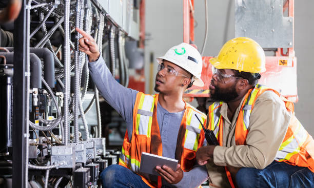 Best Generator Installation Services  in Chardon, OH
